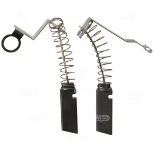 Kohlebürste, Generator 14 V HC-Cargo F032141085