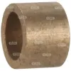 Buchse, Starterwelle HC-Cargo F032141134 Bild Buchse, Starterwelle HC-Cargo F032141134