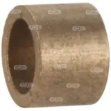 Buchse, Starterwelle HC-Cargo F032141134