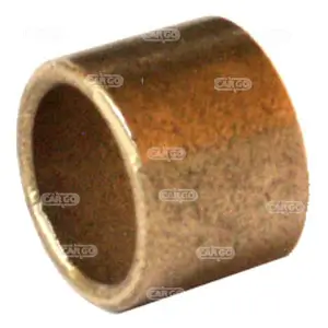 Buchse, Starterwelle HC-Cargo F032141135 Bild Buchse, Starterwelle HC-Cargo F032141135