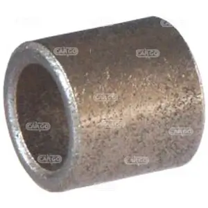 Buchse, Starterwelle HC-Cargo F032141145