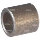 Buchse, Starterwelle HC-Cargo F032141145