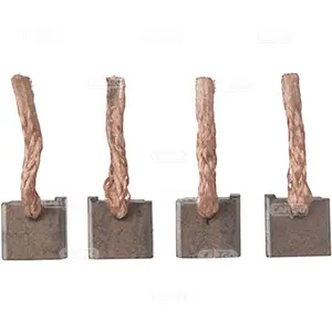 Kohlebürste, Starter 12 V HC-Cargo F032141194