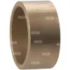 Buchse, Starterwelle HC-Cargo F032141212 Bild Buchse, Starterwelle HC-Cargo F032141212