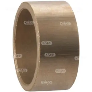 Buchse, Starterwelle HC-Cargo F032141212 Bild Buchse, Starterwelle HC-Cargo F032141212
