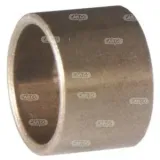 Buchse, Starterwelle HC-Cargo F032141222