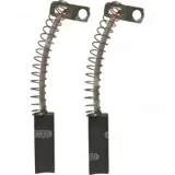 Kohlebürste, Generator 14 V 28 V HC-Cargo F032141239