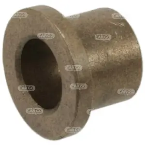 Buchse, Starterwelle HC-Cargo F032141249 Bild Buchse, Starterwelle HC-Cargo F032141249
