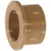 Buchse, Starterwelle HC-Cargo F032141252 Bild Buchse, Starterwelle HC-Cargo F032141252