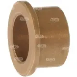 Buchse, Starterwelle HC-Cargo F032141252