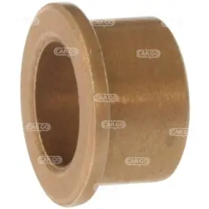 Buchse, Starterwelle HC-Cargo F032141252 Bild Buchse, Starterwelle HC-Cargo F032141252