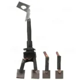 Kohlebürste, Starter 12 V HC-Cargo F032141259