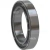 Lager HC-Cargo F032142005