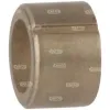 Buchse, Starterwelle HC-Cargo F032142022 Bild Buchse, Starterwelle HC-Cargo F032142022