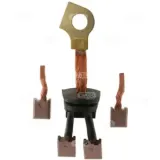 Kohlebürste, Starter 12 V HC-Cargo F032142037