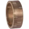 Buchse, Starterwelle HC-Cargo F032142057