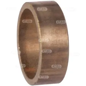 Buchse, Starterwelle HC-Cargo F032142057 Bild Buchse, Starterwelle HC-Cargo F032142057