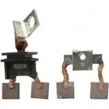 Kohlebürste, Starter 12 V HC-Cargo F032142058