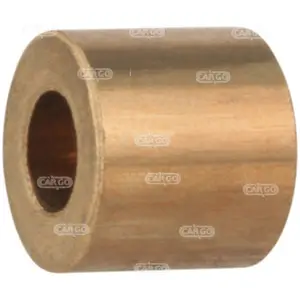 Buchse, Starterwelle HC-Cargo F032142068