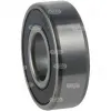 Schleifringlager, Generator HC-Cargo F032142272