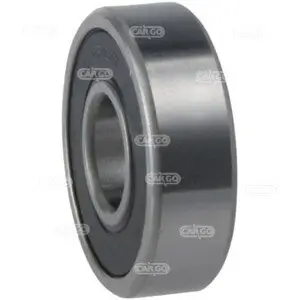 Schleifringlager, Generator HC-Cargo F032142277