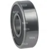 Schleifringlager, Generator HC-Cargo F032142277