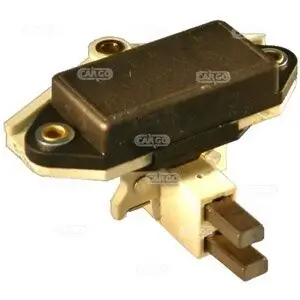 Generatorregler 28 V HC-Cargo F032230006 Bild Generatorregler 28 V HC-Cargo F032230006