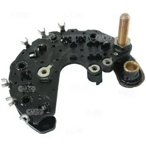 Gleichrichter, Generator HC-Cargo F032230031