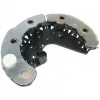 Gleichrichter, Generator HC-Cargo F032230031 Bild Gleichrichter, Generator HC-Cargo F032230031