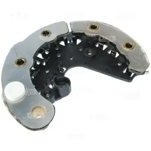 Gleichrichter, Generator HC-Cargo F032230031 Bild Gleichrichter, Generator HC-Cargo F032230031