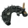 Gleichrichter, Generator HC-Cargo F032230031 Bild Gleichrichter, Generator HC-Cargo F032230031