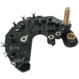 Gleichrichter, Generator HC-Cargo F032230031