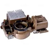 Generatorregler 14 V HC-Cargo 230043