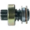 Freilaufgetriebe, Starter HC-Cargo F032230144 Bild Freilaufgetriebe, Starter HC-Cargo F032230144