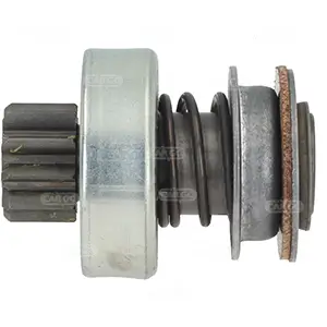 Freilaufgetriebe, Starter HC-Cargo F032230144 Bild Freilaufgetriebe, Starter HC-Cargo F032230144