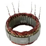 Stator, Generator 14 V HC-Cargo 230272