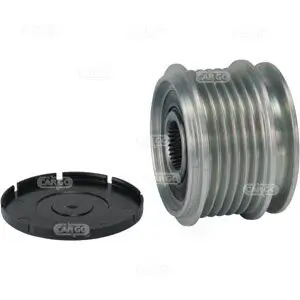 Generatorfreilauf HC-Cargo F032230293