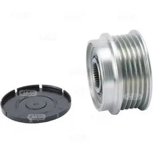 Generatorfreilauf HC-Cargo F032230302 Bild Generatorfreilauf HC-Cargo F032230302