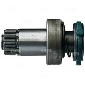 Freilaufgetriebe, Starter HC-Cargo 230340