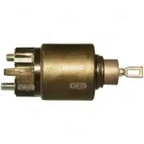 Hubmagnet 12 V HC-Cargo 230356