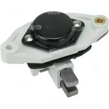 Generatorregler 14 V HC-Cargo F032230455