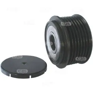 Generatorfreilauf HC-Cargo F032230521