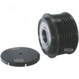 Generatorfreilauf HC-Cargo F032230521