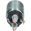 Magnetschalter, Starter 12 V HC-Cargo F032230558 Bild Magnetschalter, Starter 12 V HC-Cargo F032230558