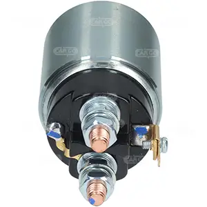 Magnetschalter, Starter 12 V HC-Cargo F032230558 Bild Magnetschalter, Starter 12 V HC-Cargo F032230558