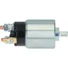 Magnetschalter, Starter 12 V HC-Cargo F032230558