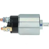 Magnetschalter, Starter 12 V HC-Cargo F032230558