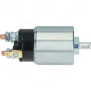Magnetschalter, Starter 12 V HC-Cargo F032230558 Bild Magnetschalter, Starter 12 V HC-Cargo F032230558