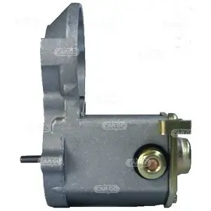 Hubmagnet 12 V HC-Cargo 230582