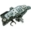 Generatorregler 14 V HC-Cargo F032230624 Bild Generatorregler 14 V HC-Cargo F032230624